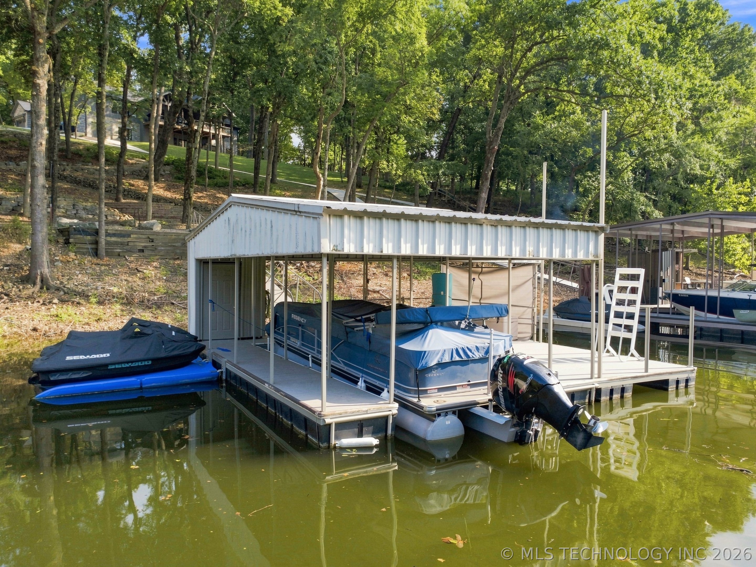 451411 Pheasant Circle Property Photo 57