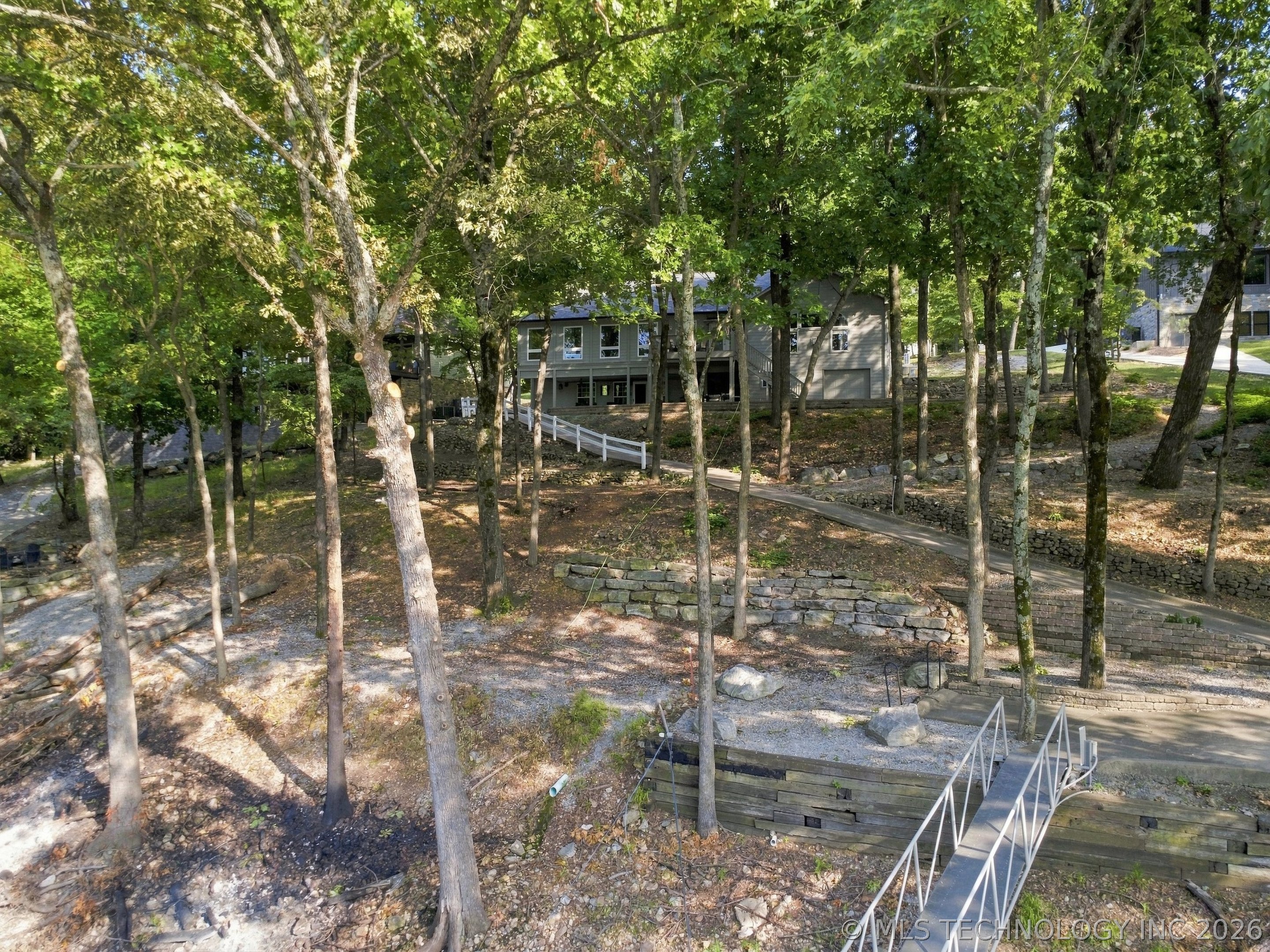 451411 Pheasant Circle Property Photo 58
