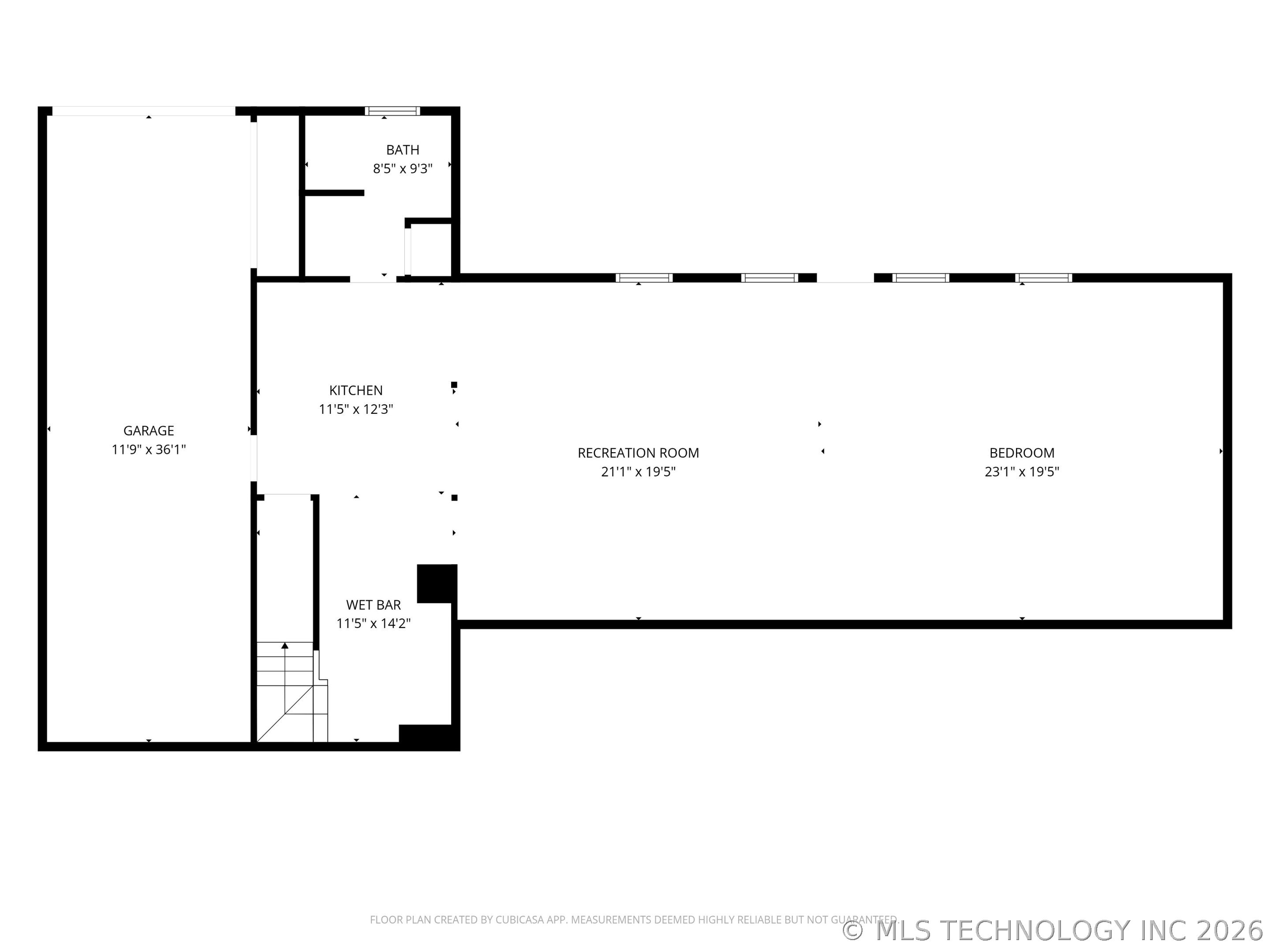 451411 Pheasant Circle Property Photo 59