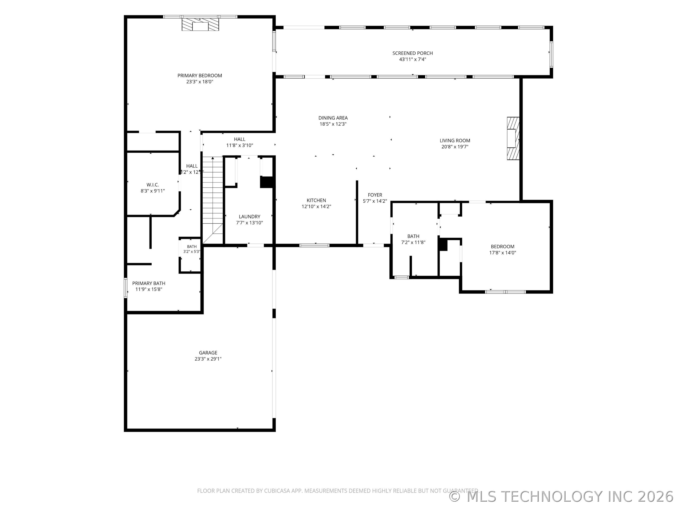 451411 Pheasant Circle Property Photo 60