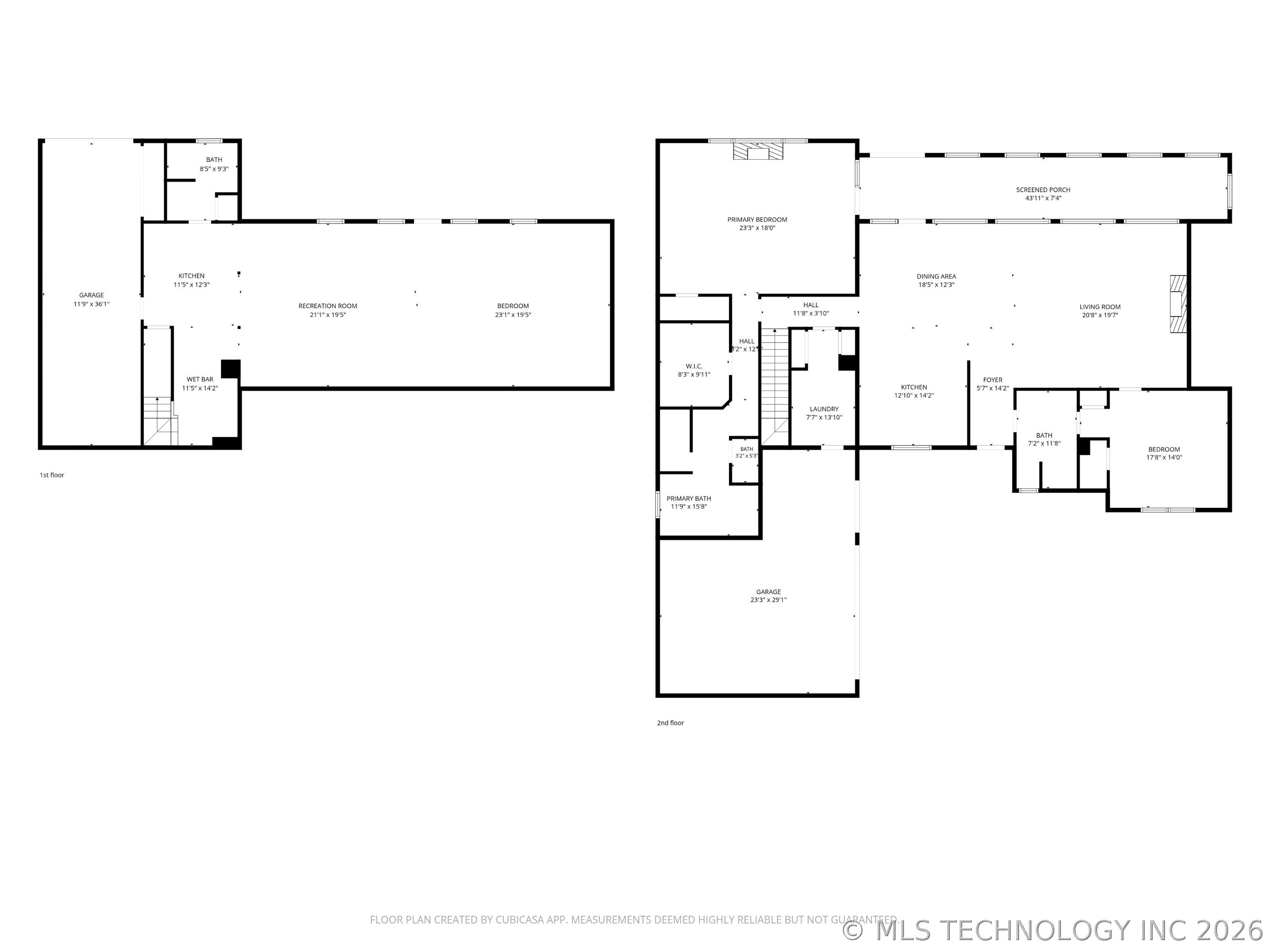 451411 Pheasant Circle Property Photo 61