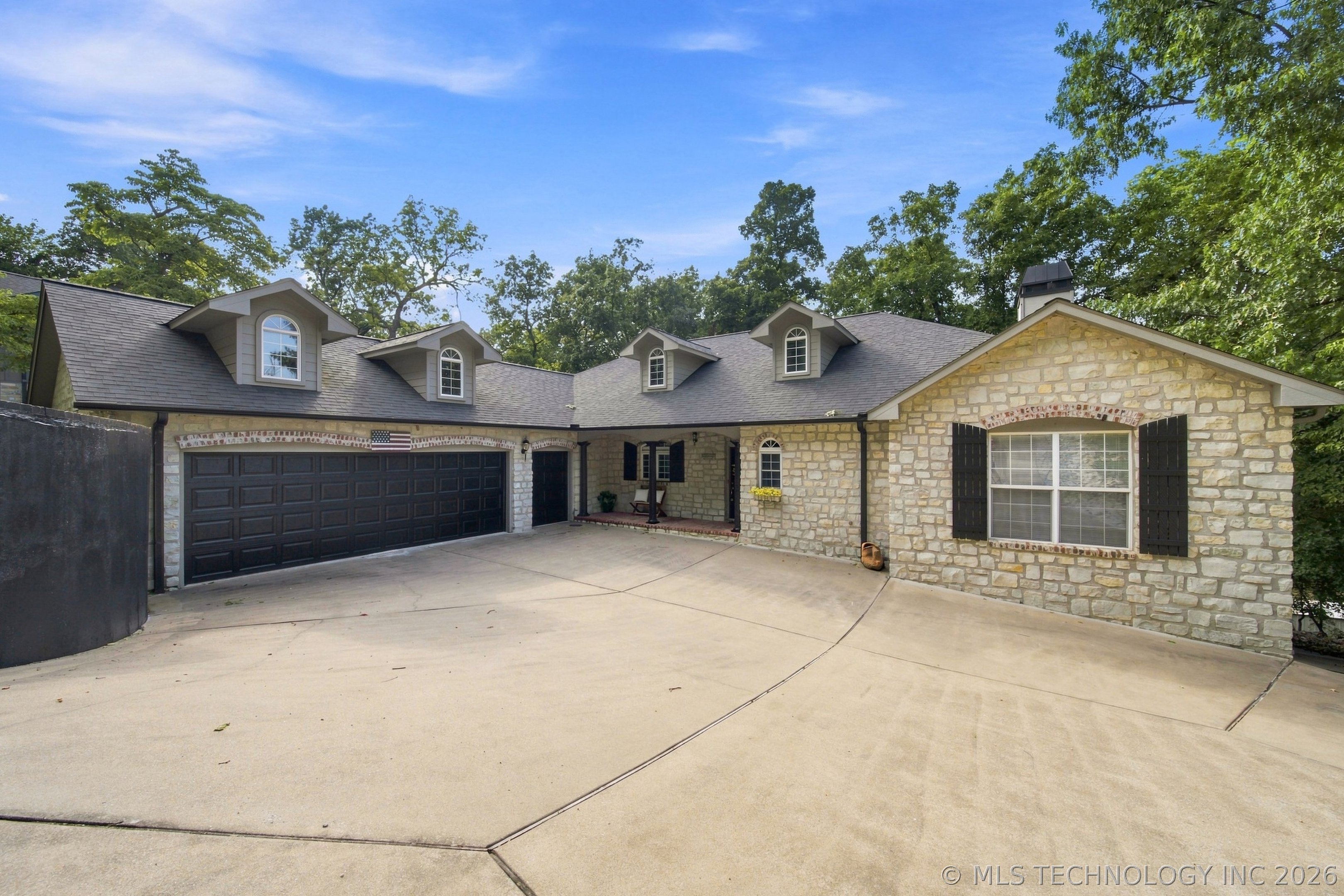451411 Pheasant Circle Property Photo 62