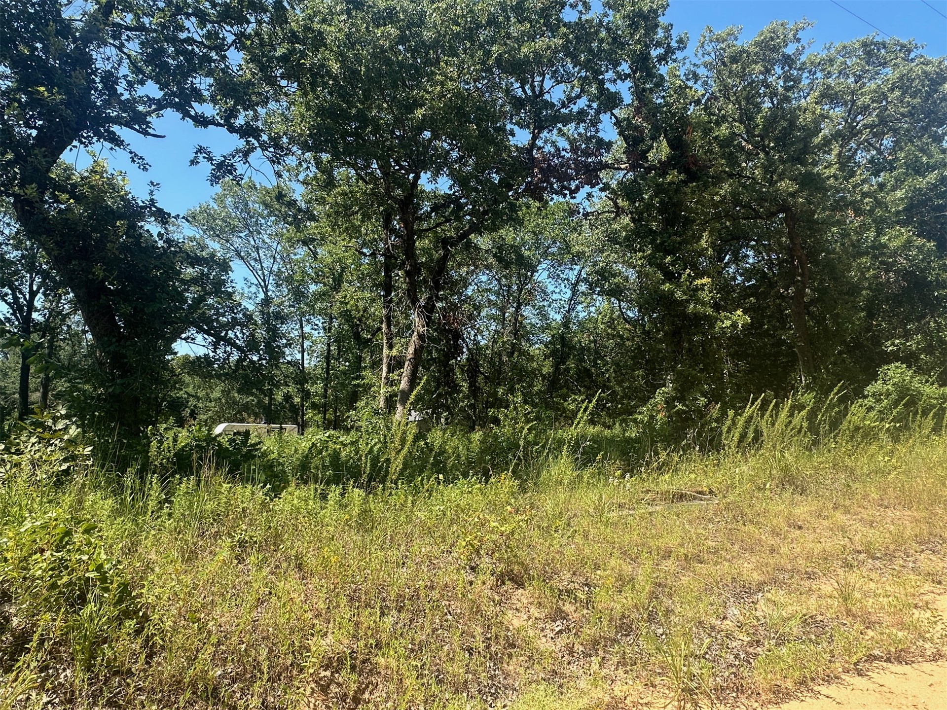 1 Driftwood Road Property Photo 1