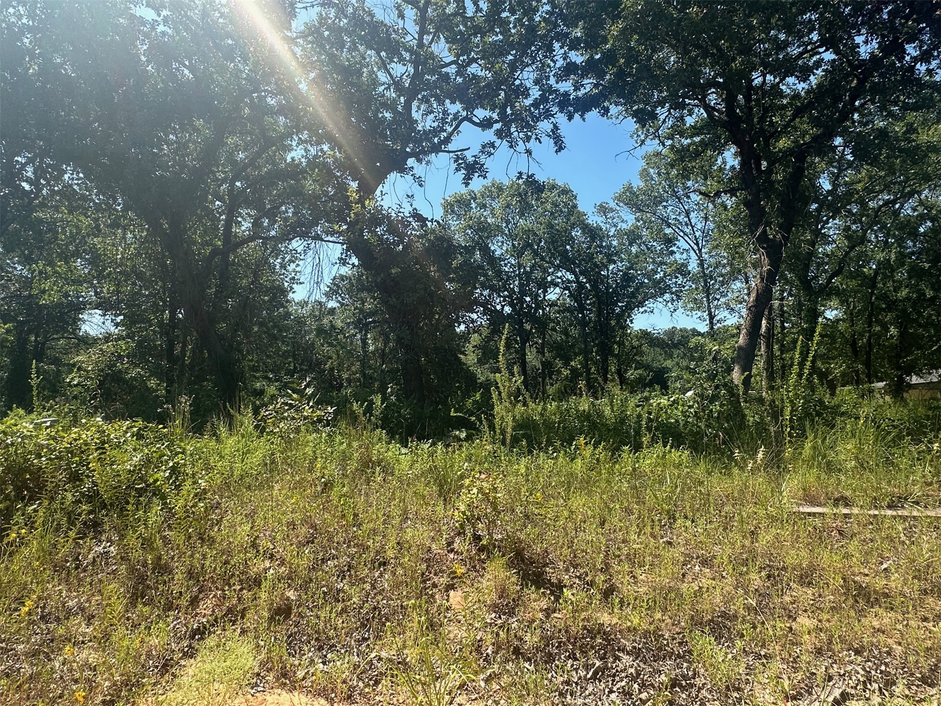 1 Driftwood Road Property Photo 2