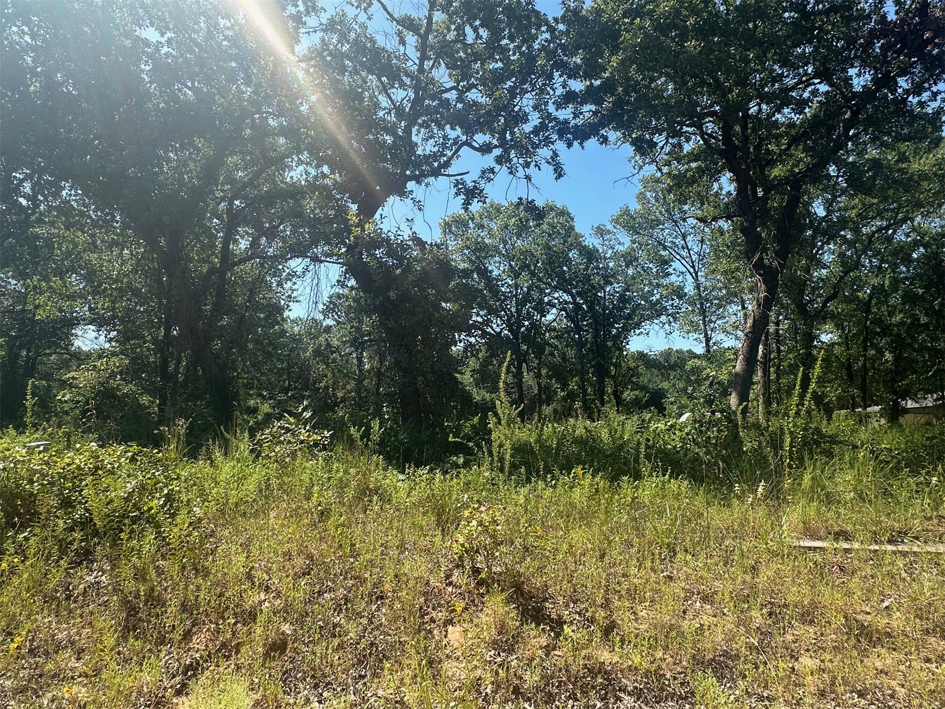 1 Driftwood Road Property Photo 3