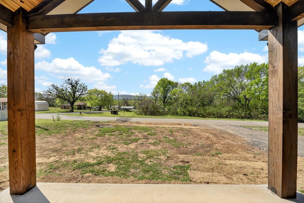 301 Swanson Road Property Photo 7