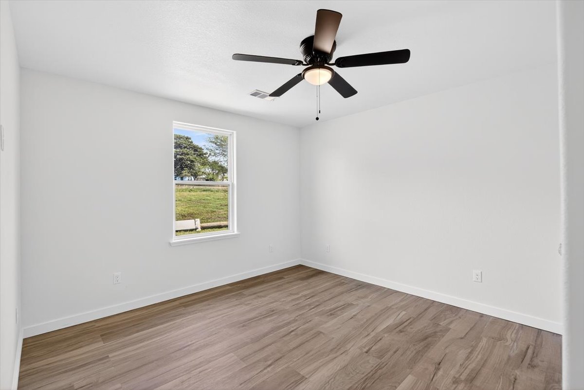301 Swanson Road Property Photo 19