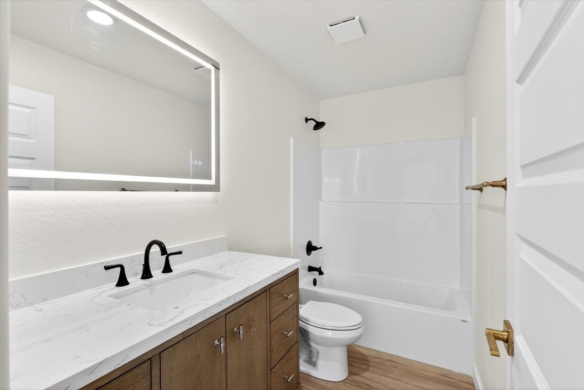 301 Swanson Road Property Photo 21