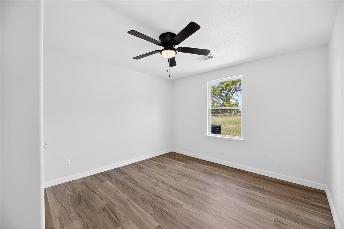 301 Swanson Road Property Photo 22
