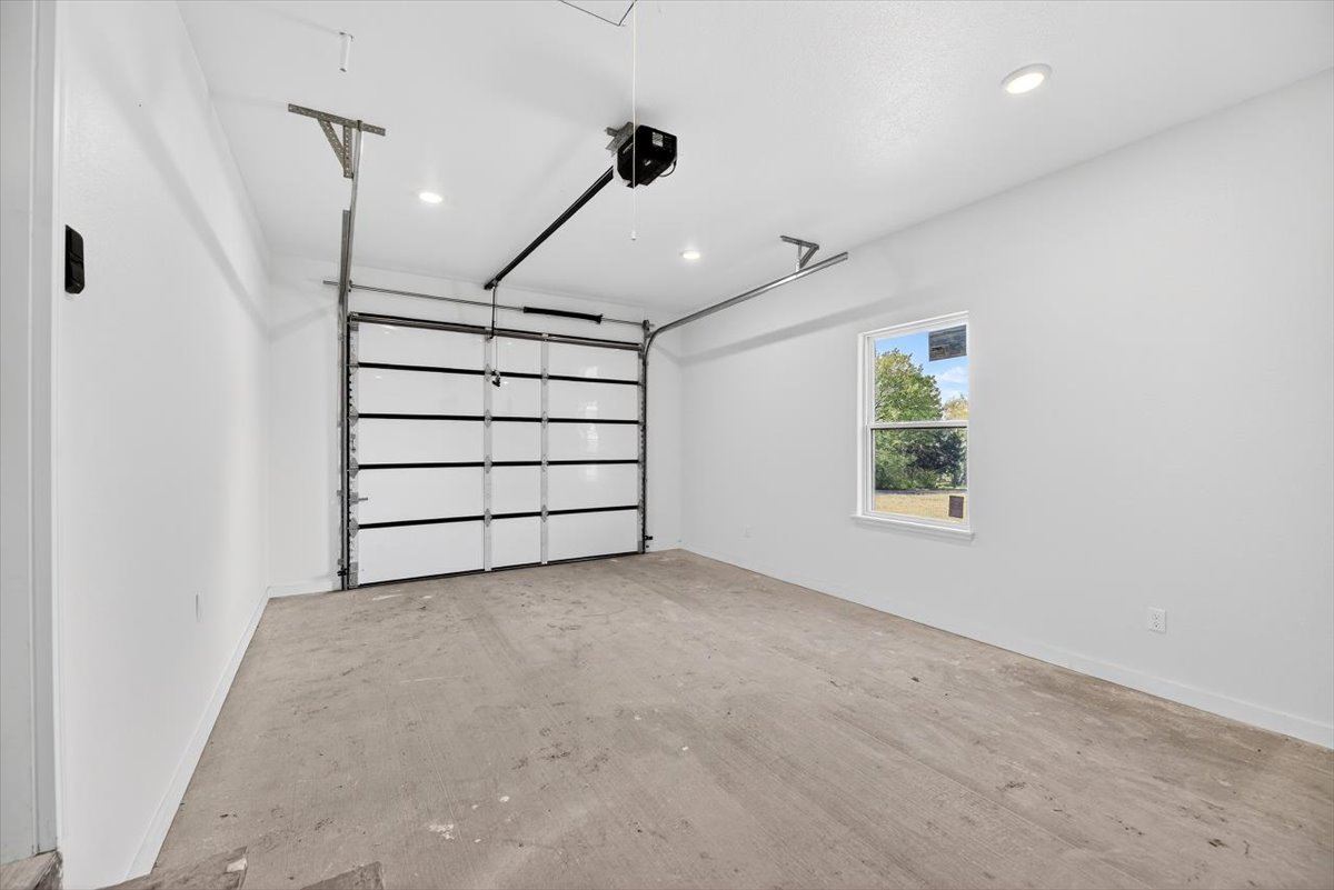 301 Swanson Road Property Photo 25