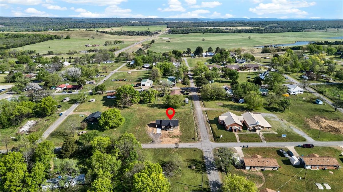 301 Swanson Road Property Photo 29