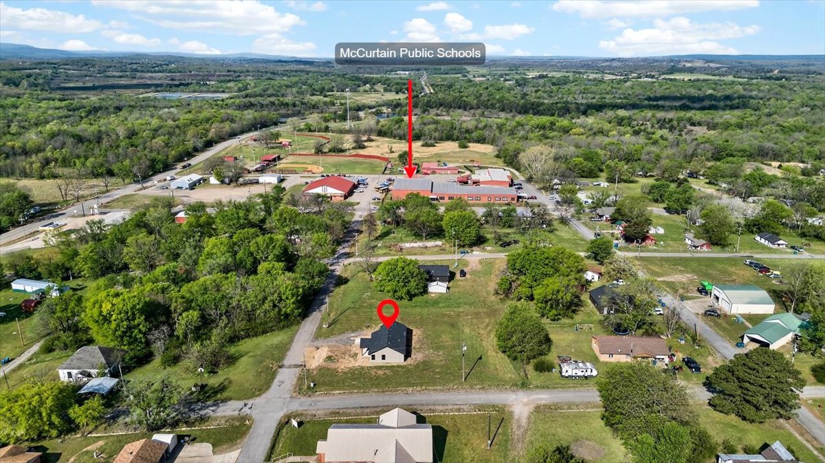 301 Swanson Road Property Photo 30