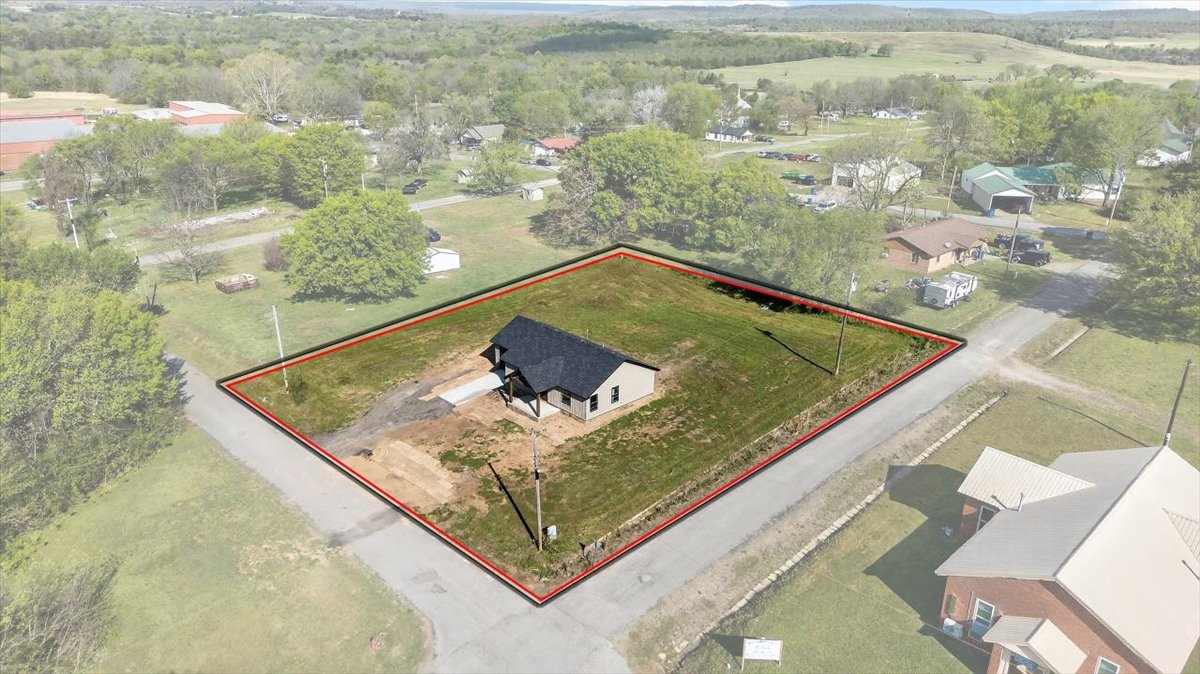 301 Swanson Road Property Photo 31