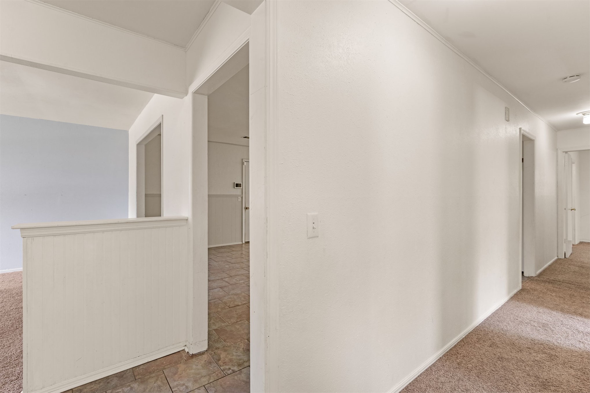 409 S Fern Avenue Property Photo 28