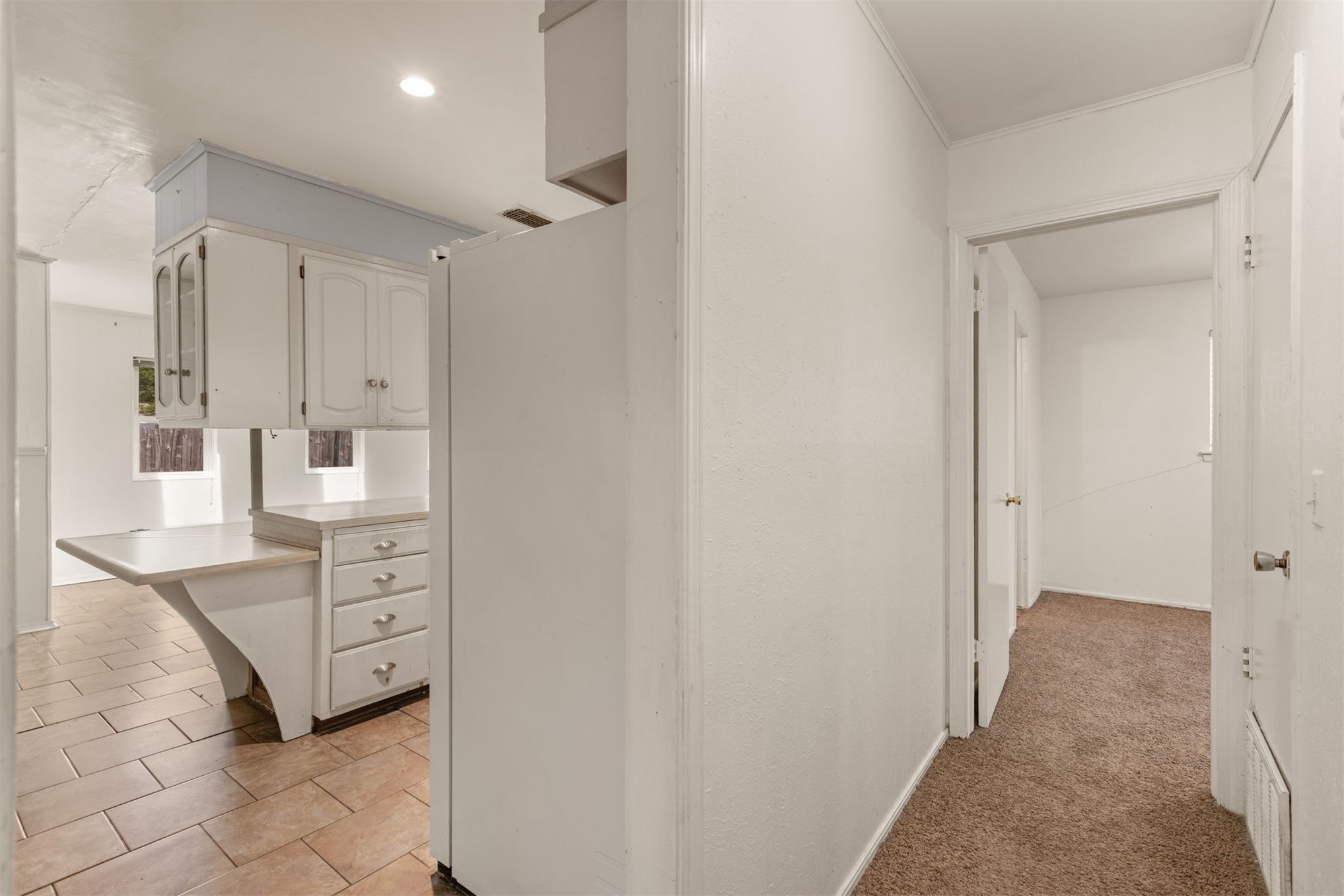 409 S Fern Avenue Property Photo 29