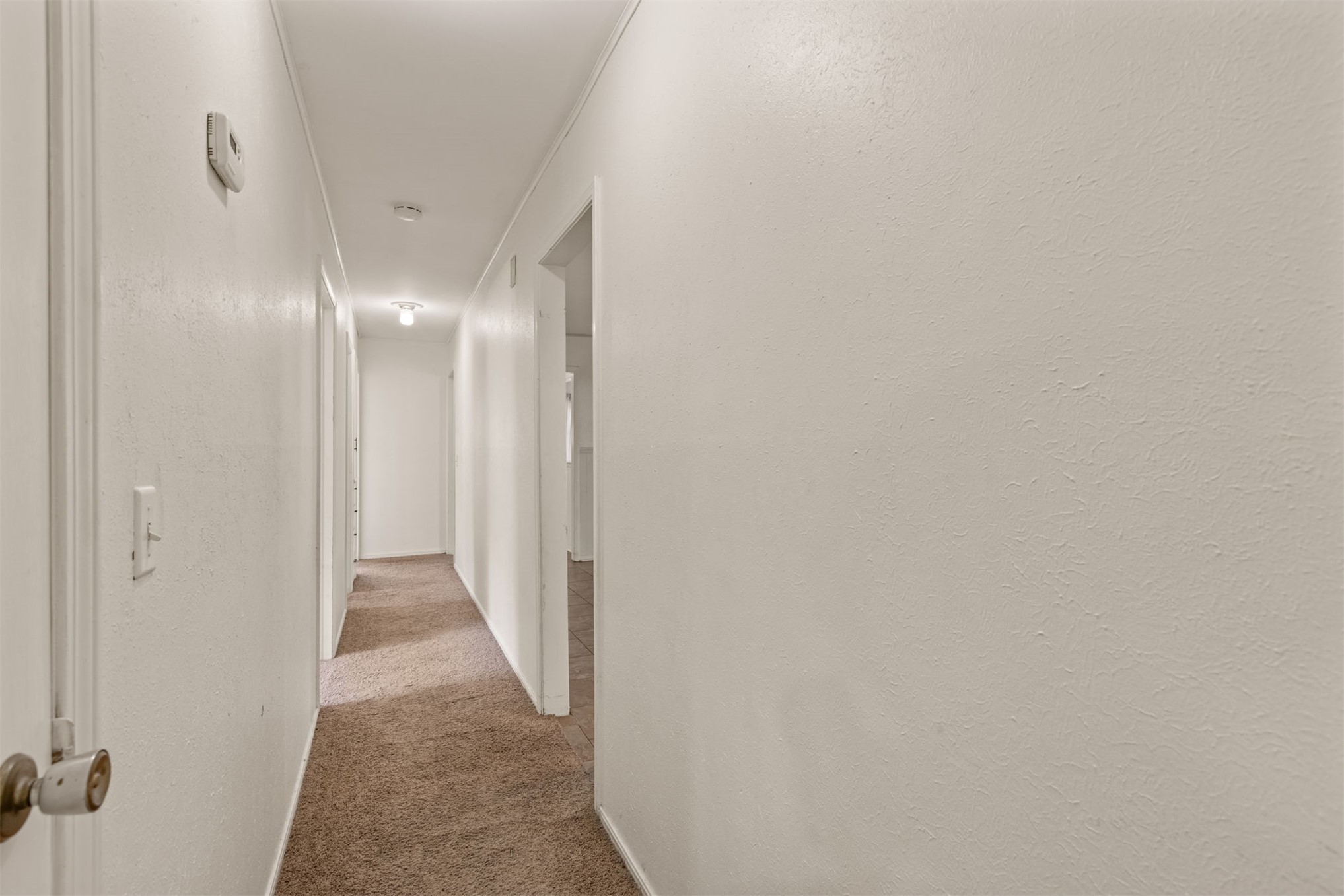 409 S Fern Avenue Property Photo 30