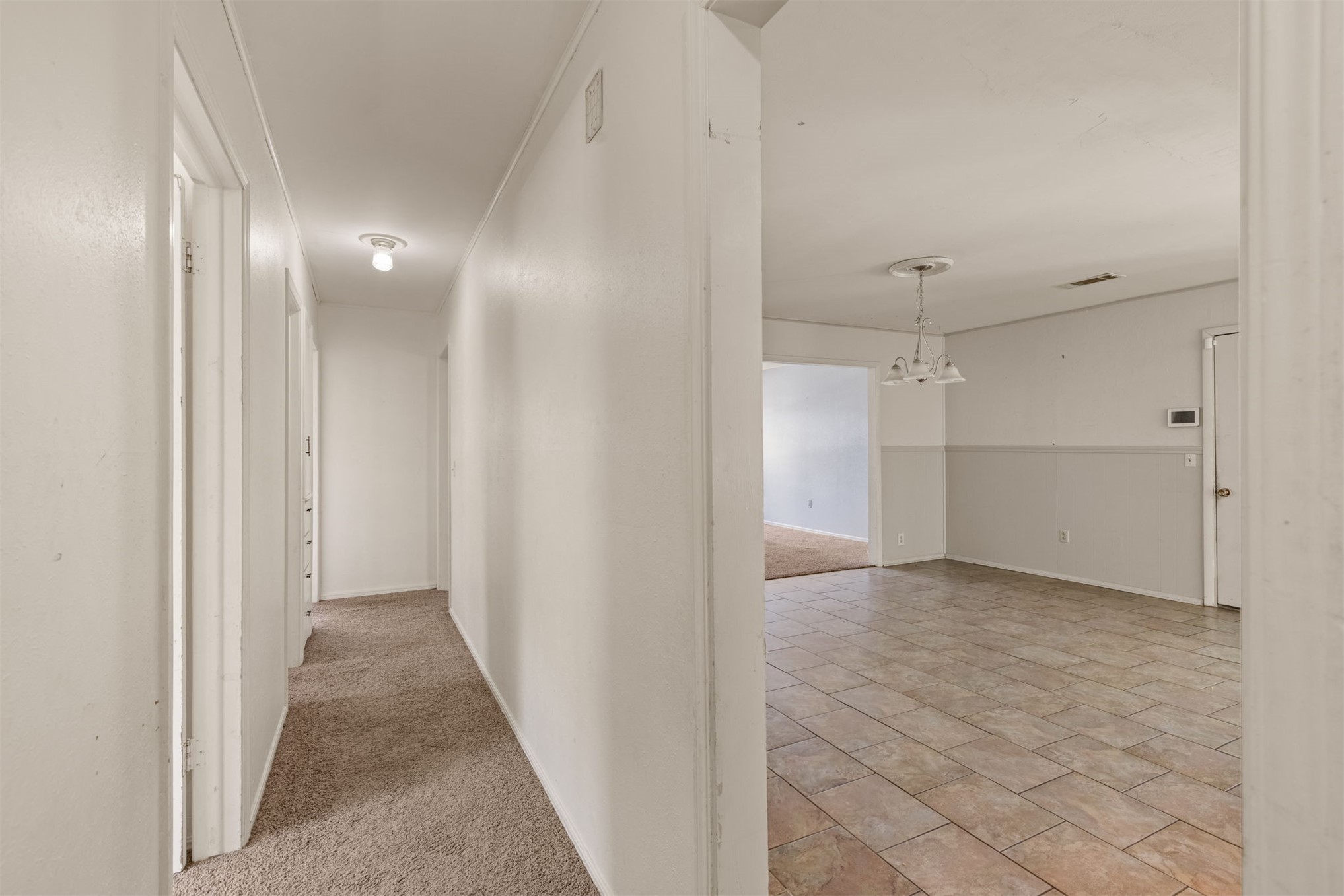409 S Fern Avenue Property Photo 31