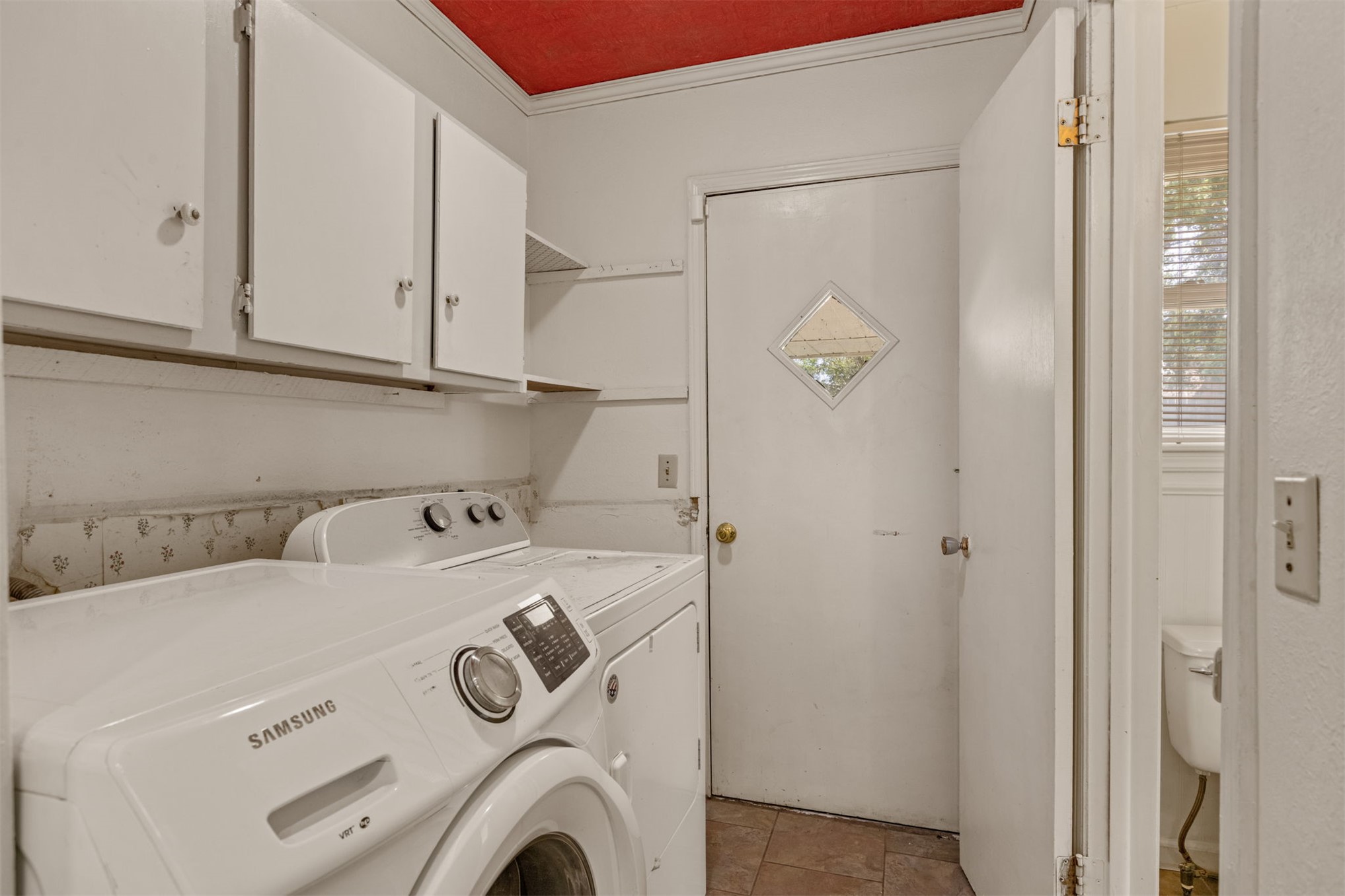 409 S Fern Avenue Property Photo 44