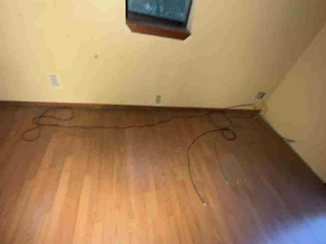 21213 S 550 Road Property Photo 6