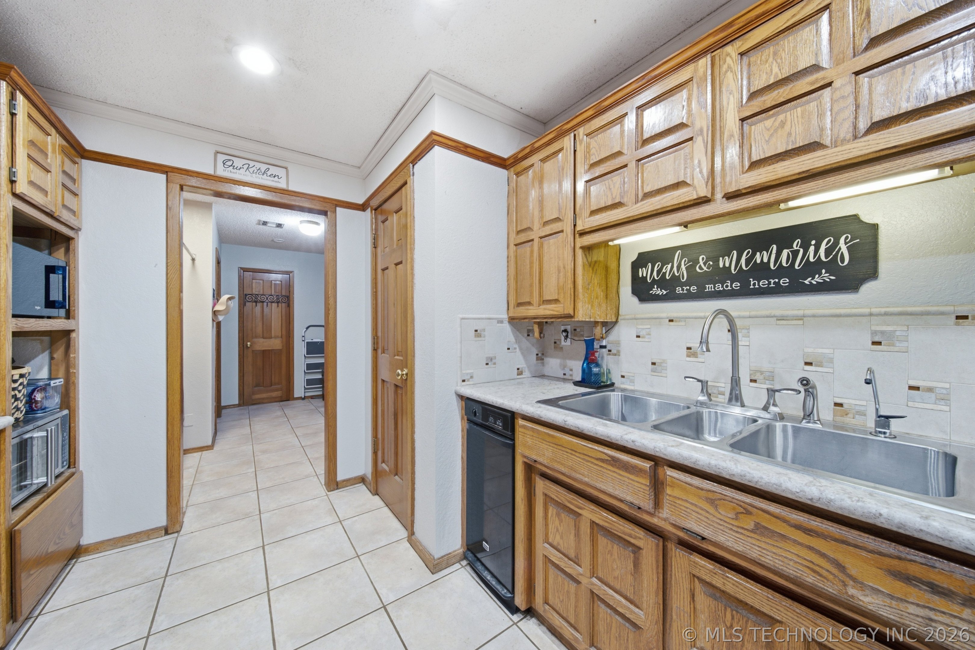 13192 S 209th West Avenue Property Photo 13