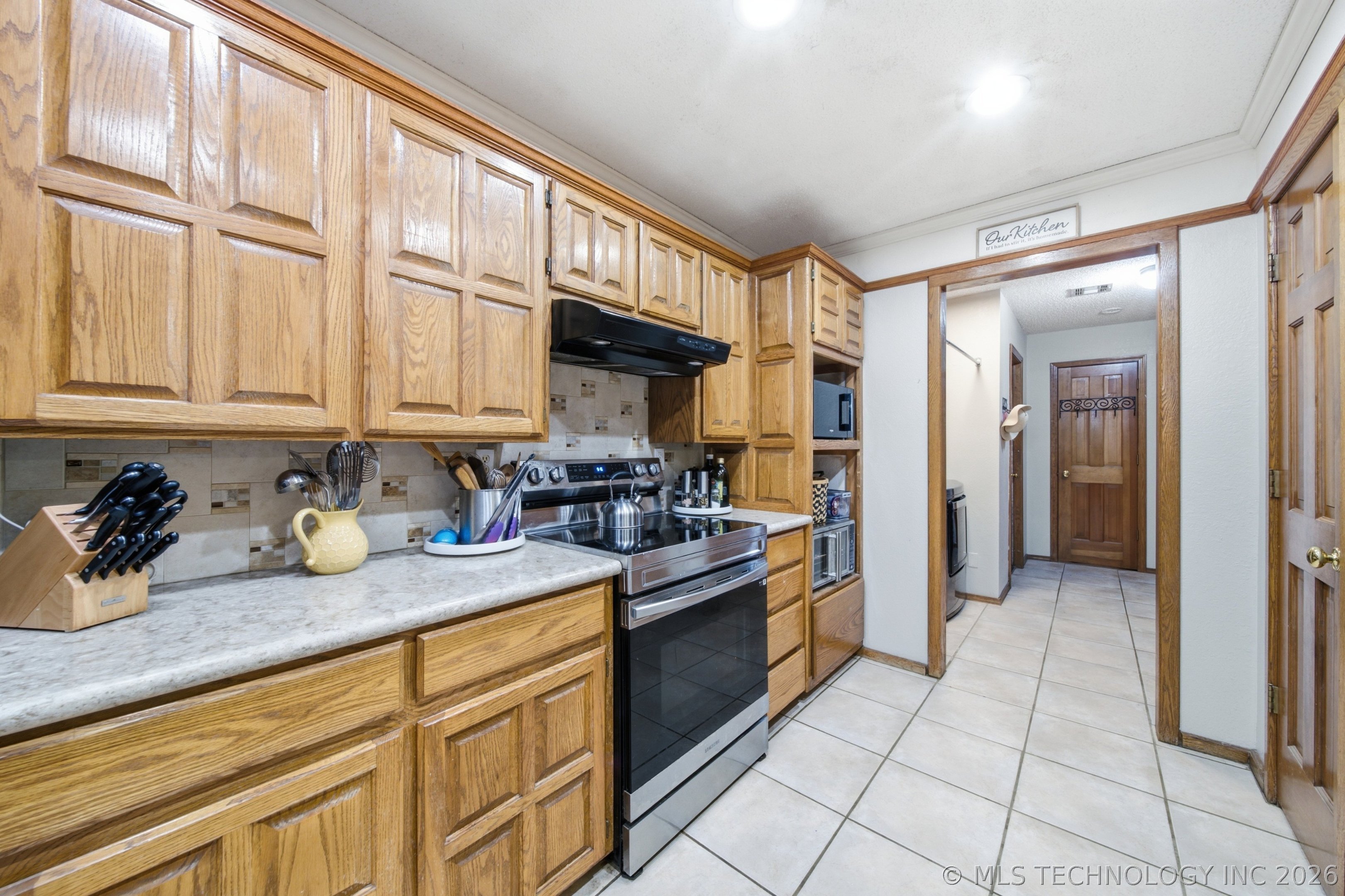 13192 S 209th West Avenue Property Photo 14
