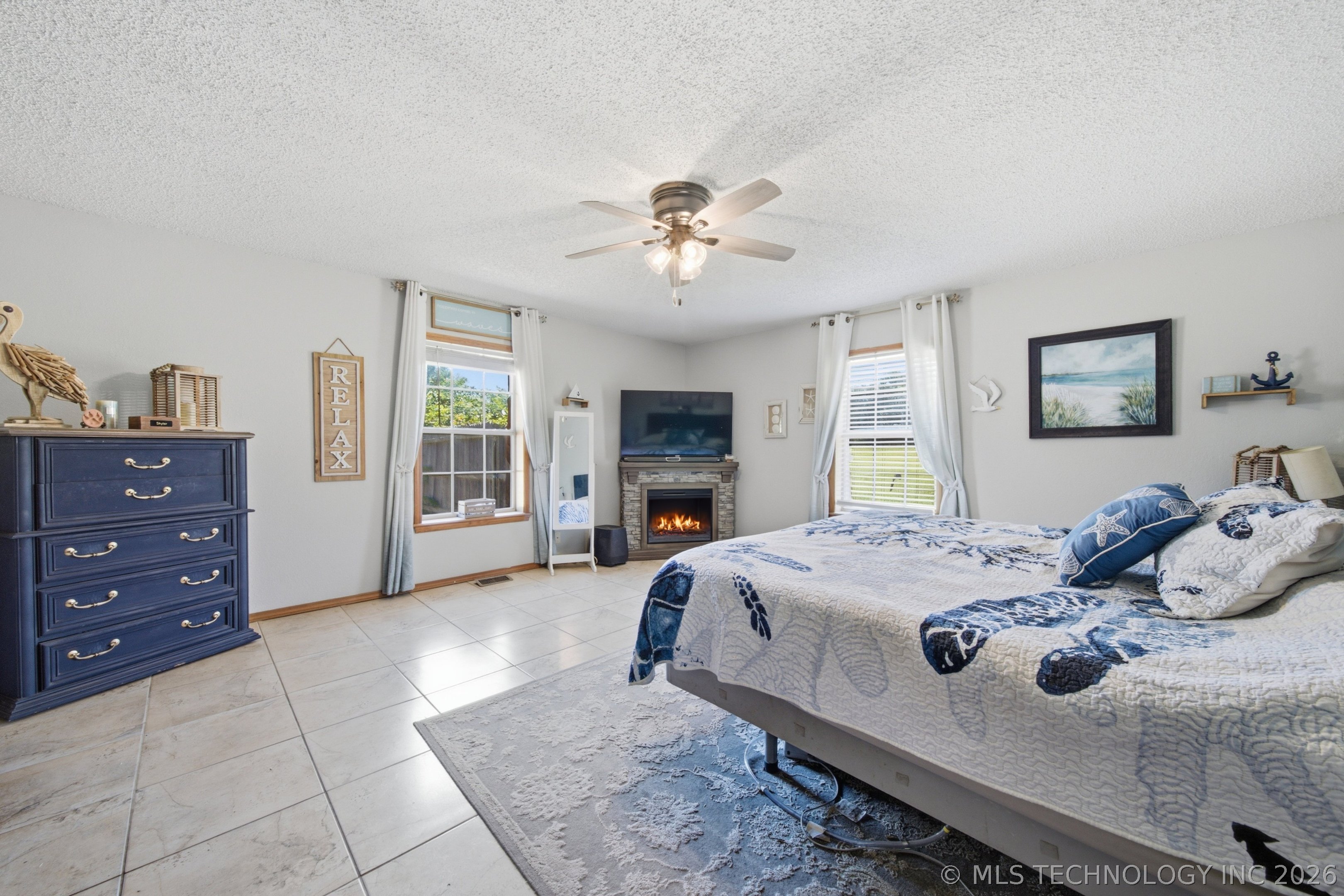 13192 S 209th West Avenue Property Photo 17