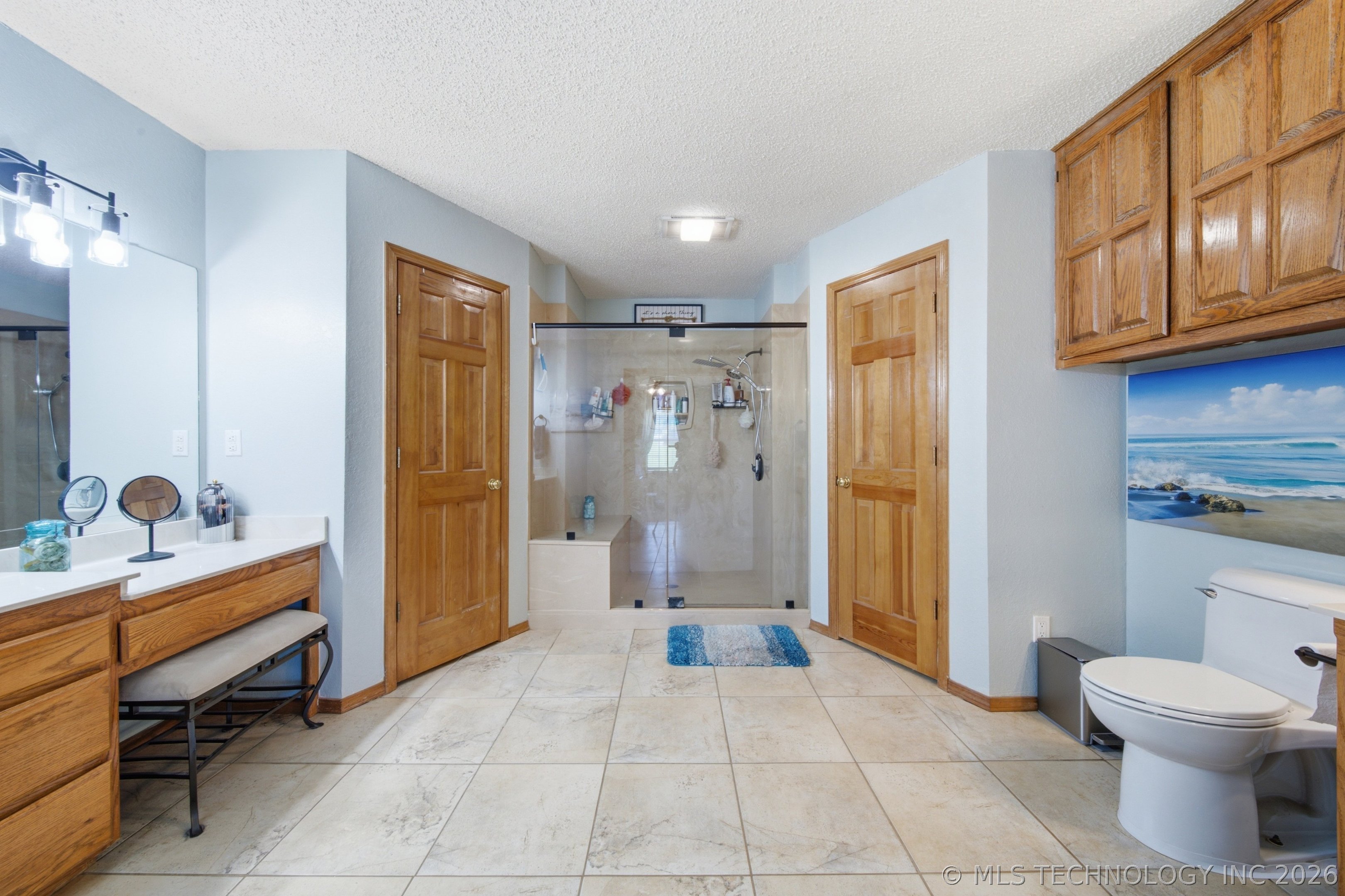 13192 S 209th West Avenue Property Photo 20