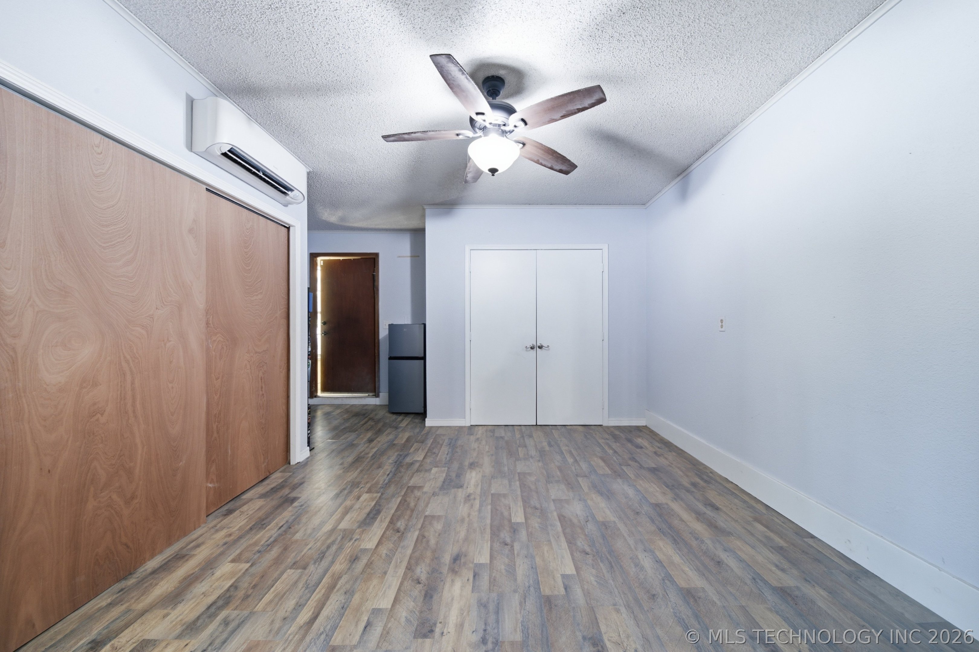 13192 S 209th West Avenue Property Photo 25