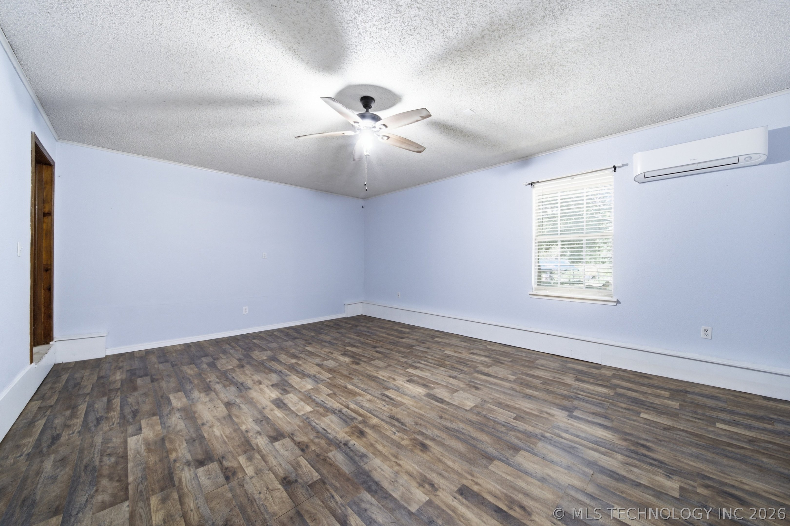 13192 S 209th West Avenue Property Photo 26