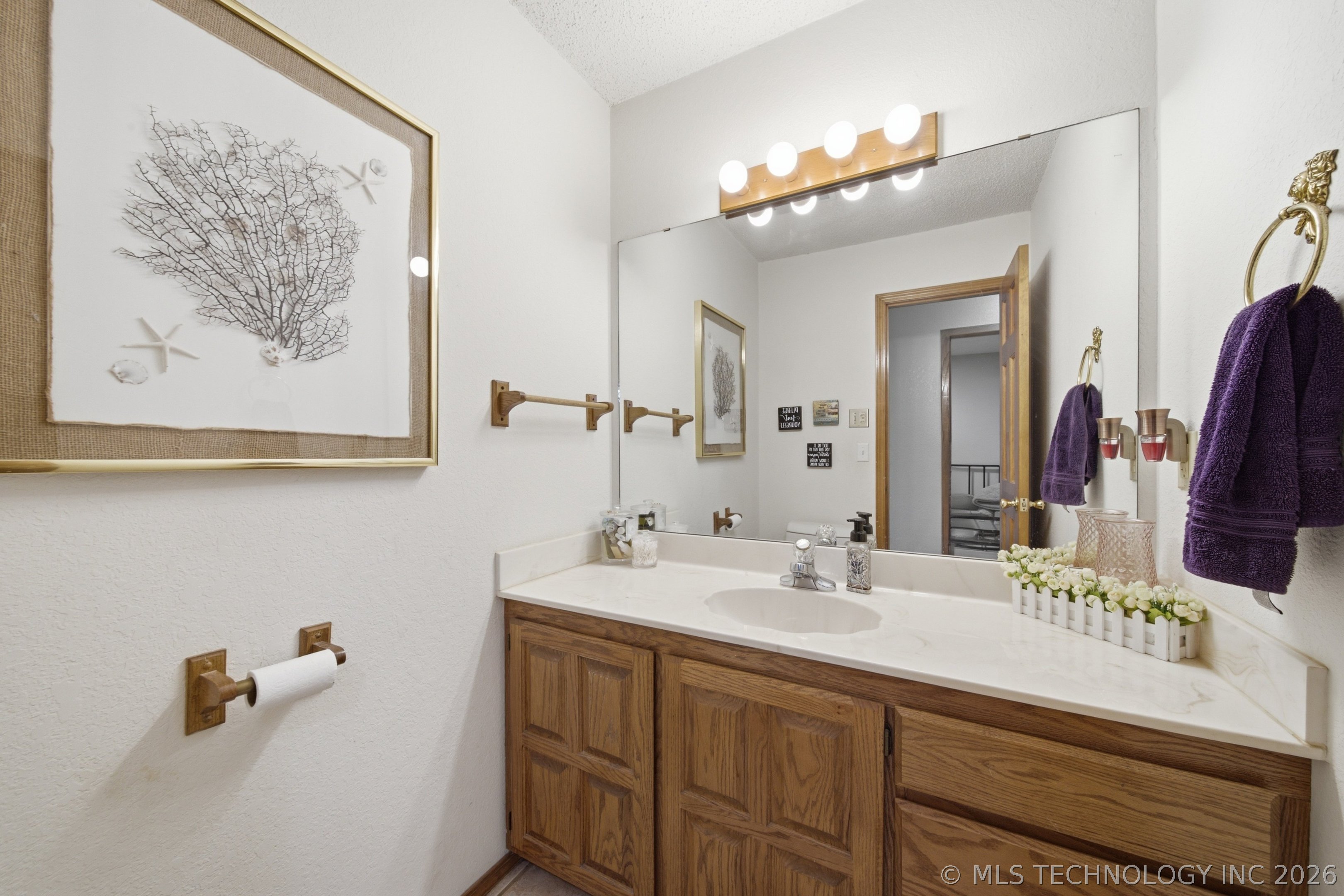 13192 S 209th West Avenue Property Photo 27
