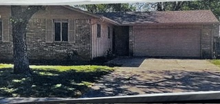 2433 S 140th East Avenue Property Photo 1