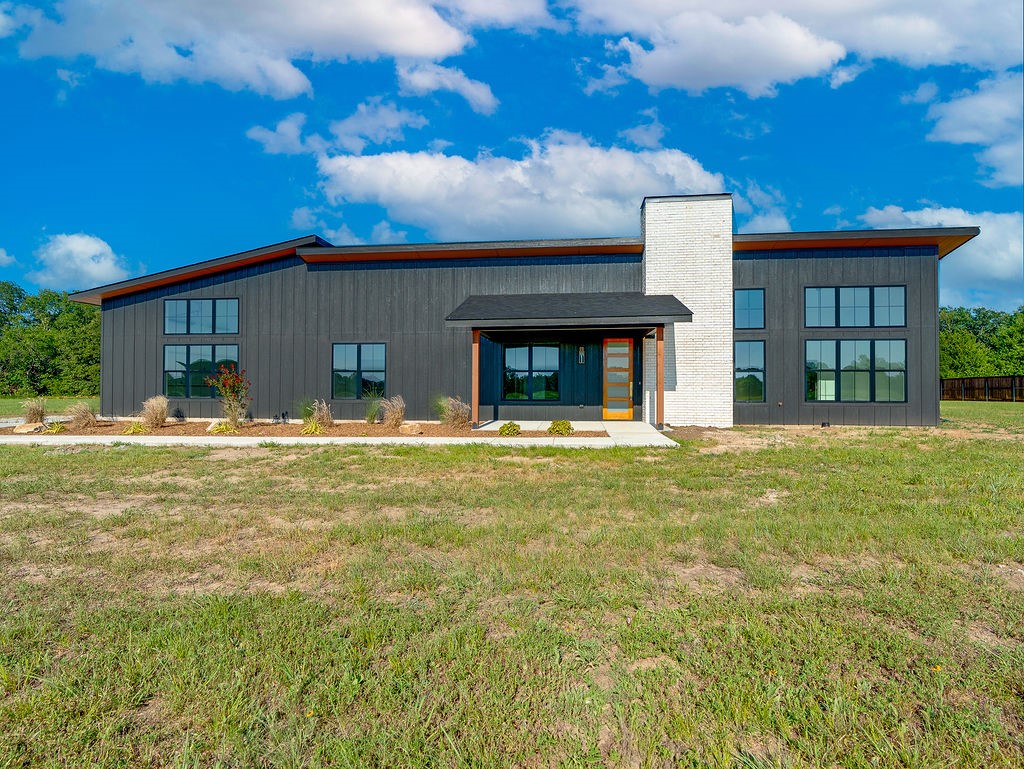 17488 County Road 3540