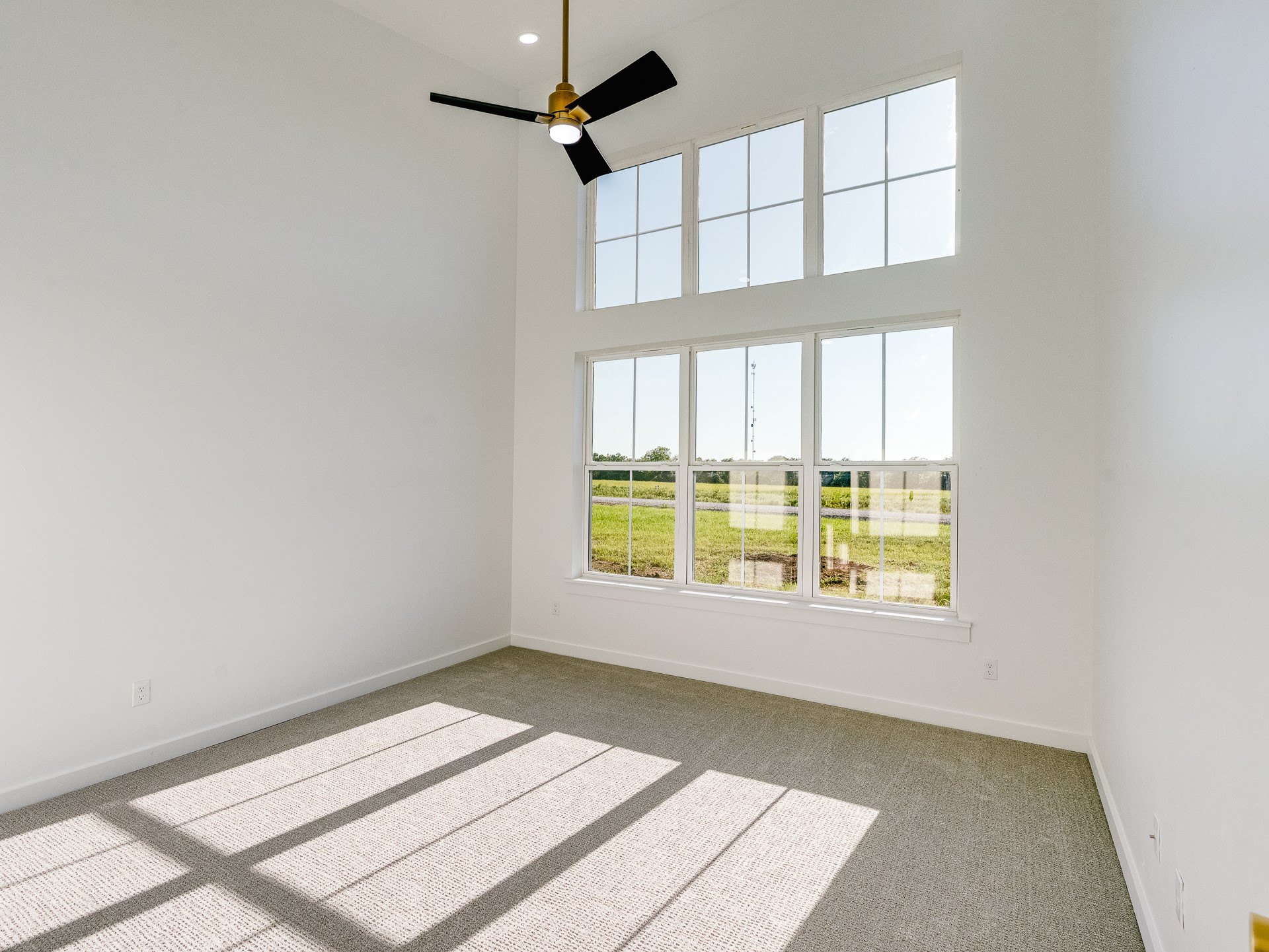 17488 County Road 3540 Property Photo 21