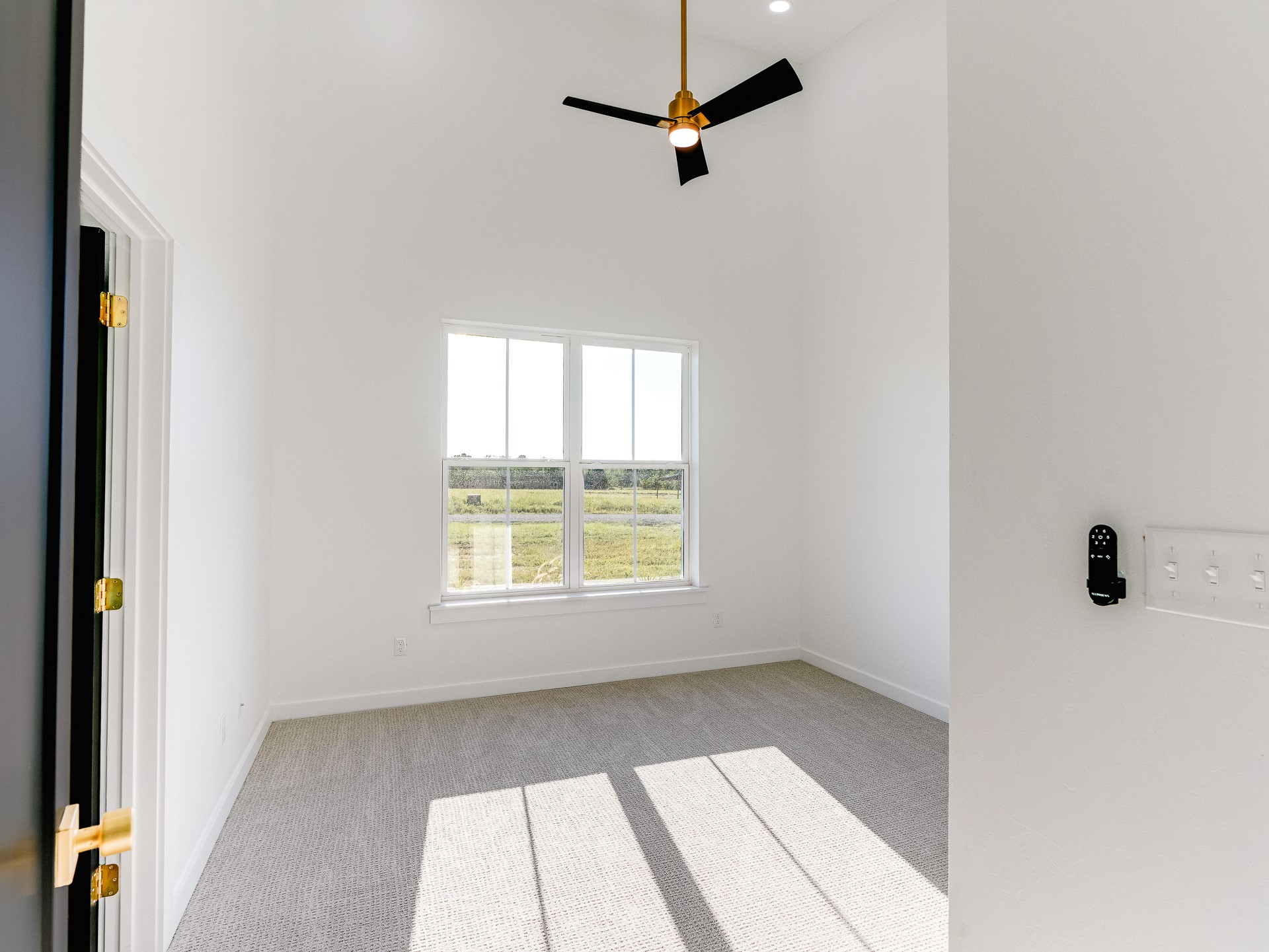 17488 County Road 3540 Property Photo 31