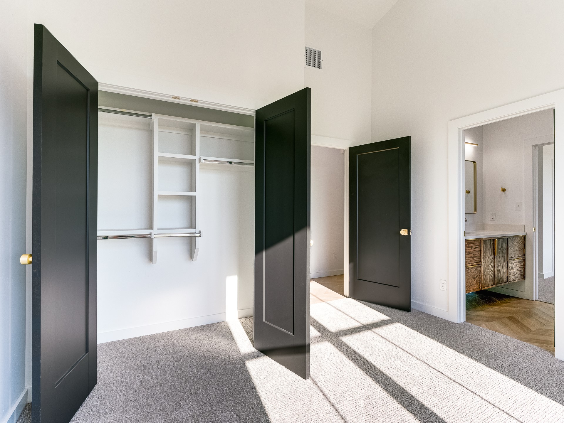 17488 County Road 3540 Property Photo 32