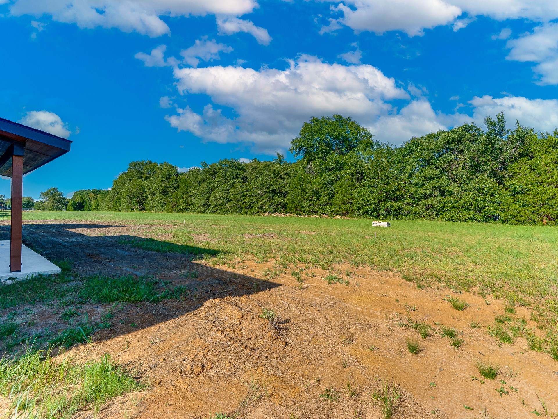 17488 County Road 3540 Property Photo 52