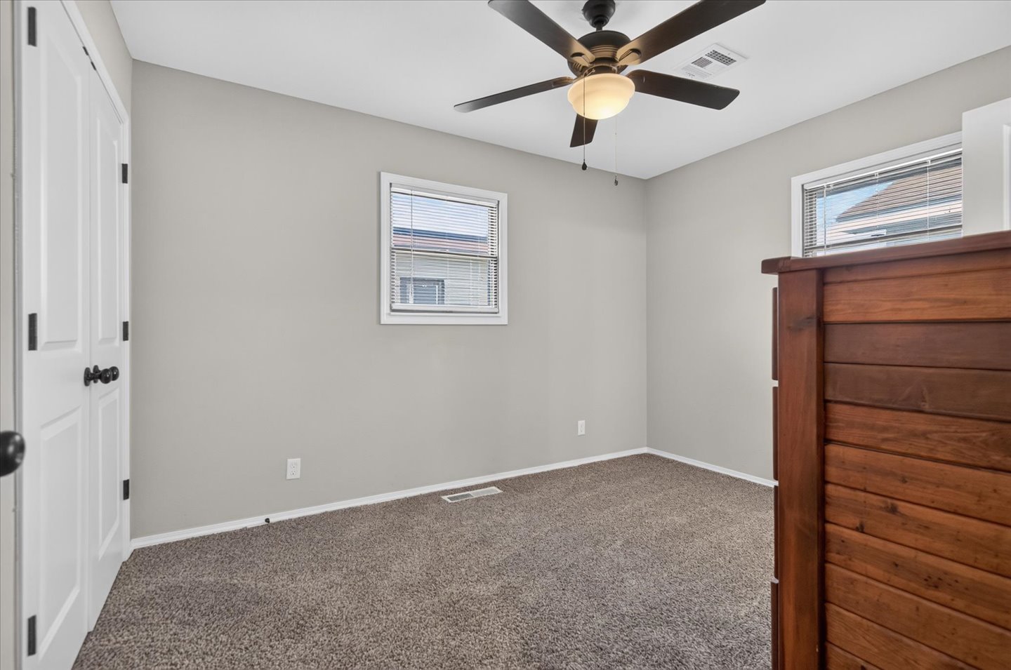 107 Mockingbird Property Photo 12