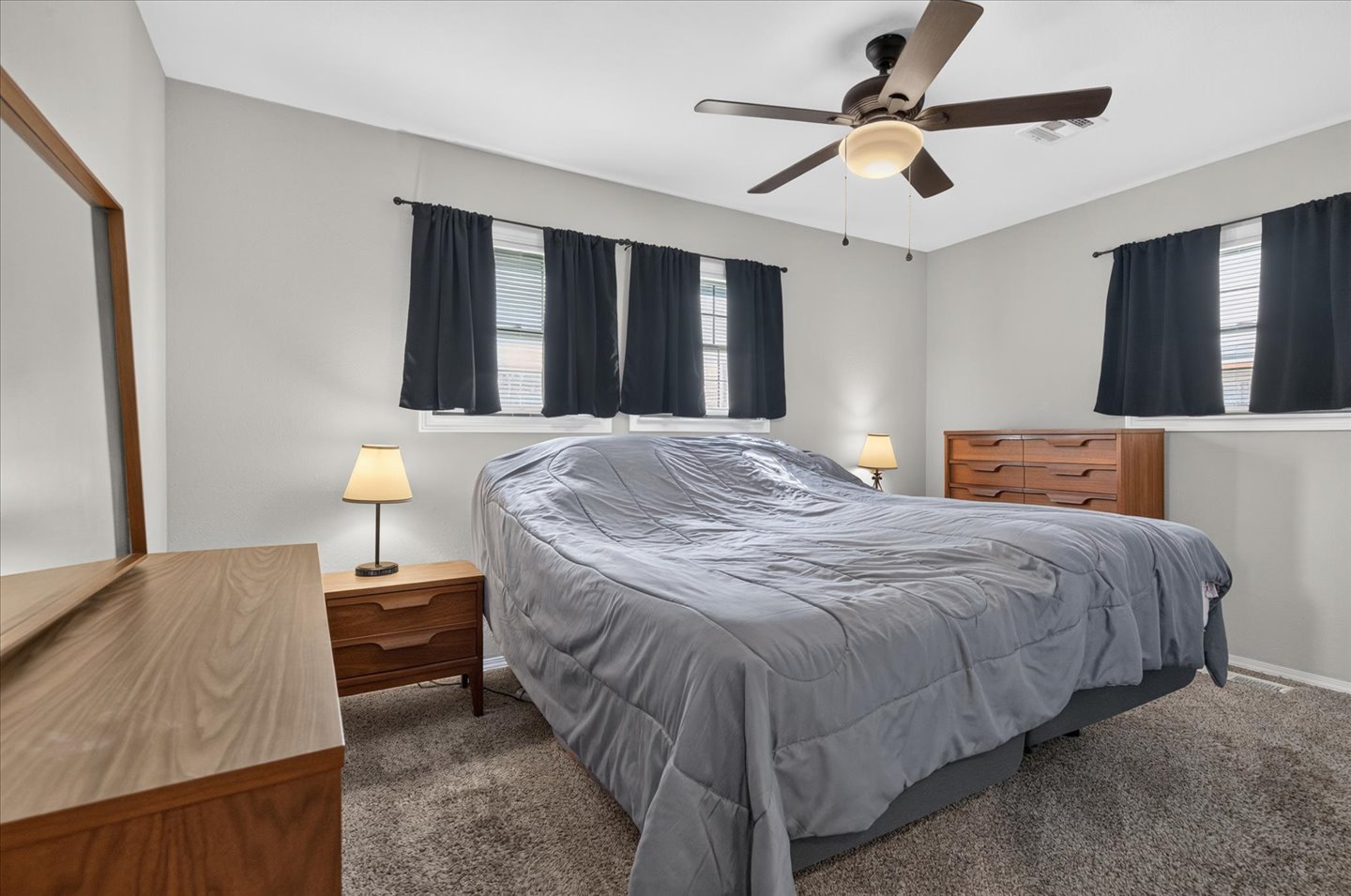 107 Mockingbird Property Photo 15