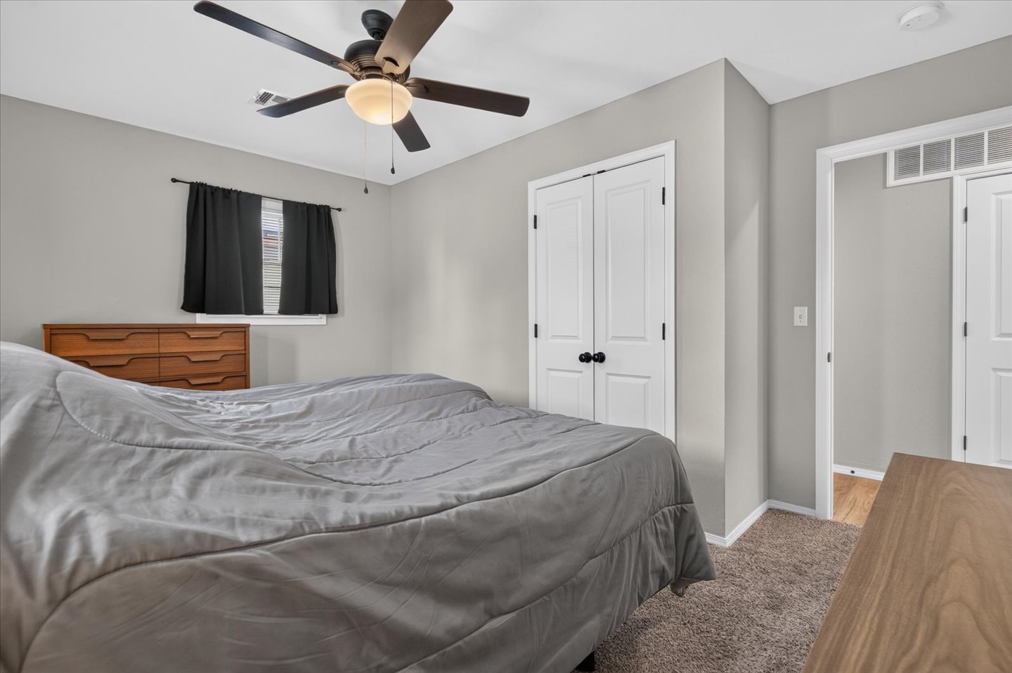 107 Mockingbird Property Photo 16