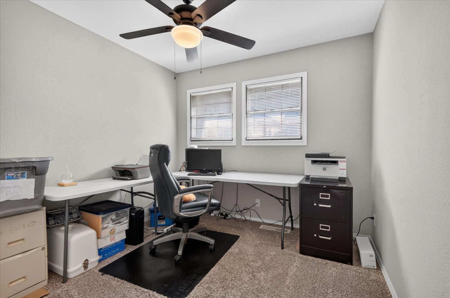 107 Mockingbird Property Photo 19