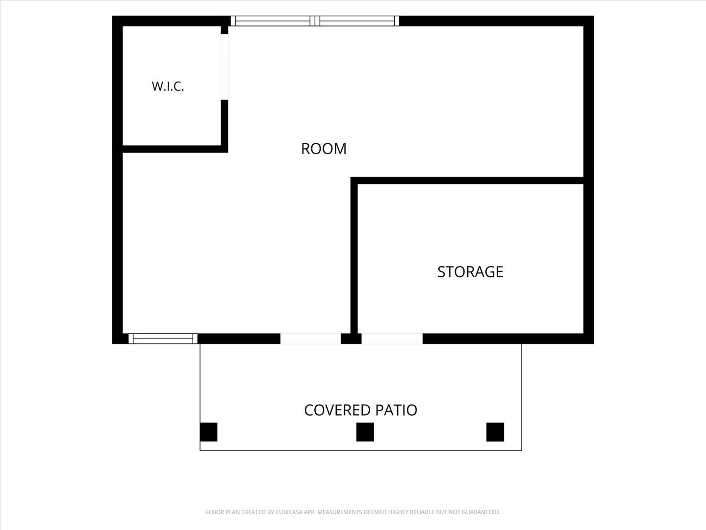 107 Mockingbird Property Photo 30
