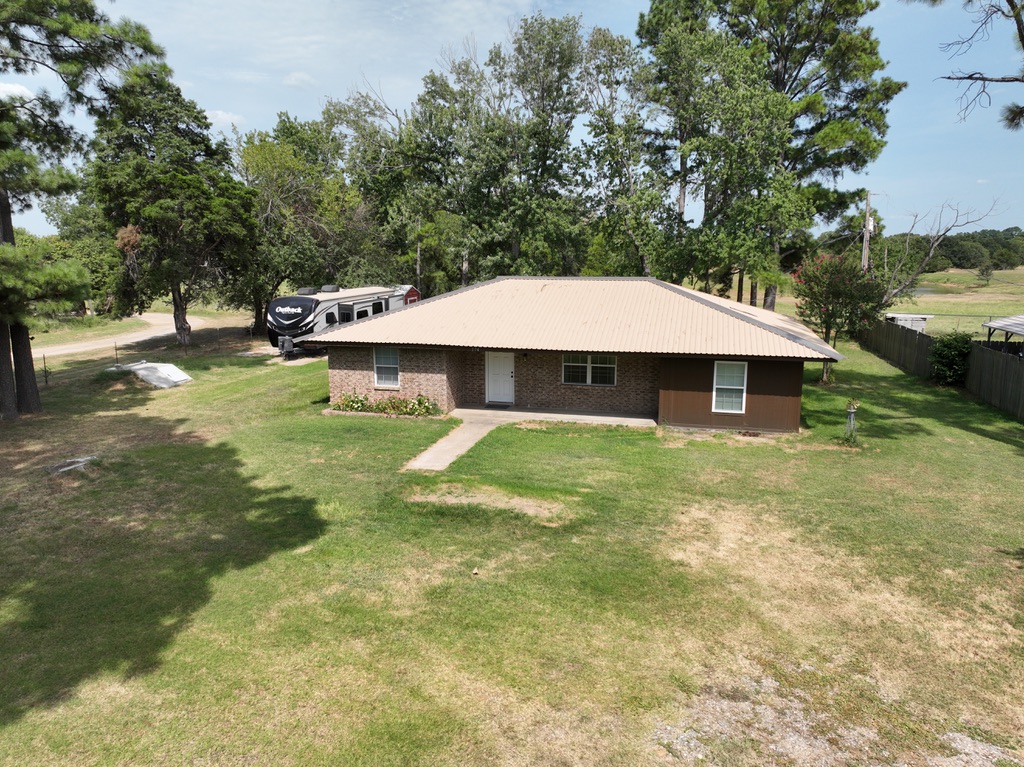 174 Hummingbird Circle Property Photo 1
