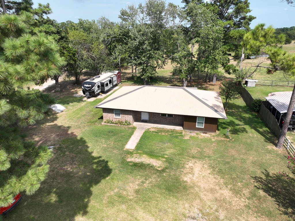174 Hummingbird Circle Property Photo 3