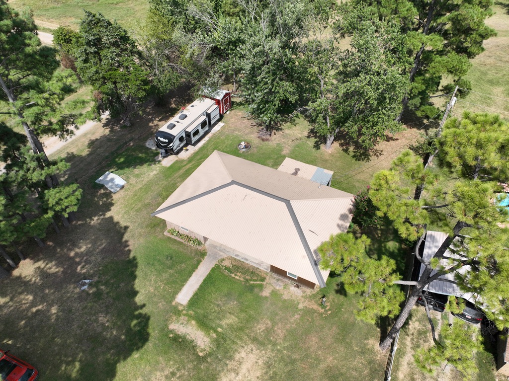 174 Hummingbird Circle Property Photo 4