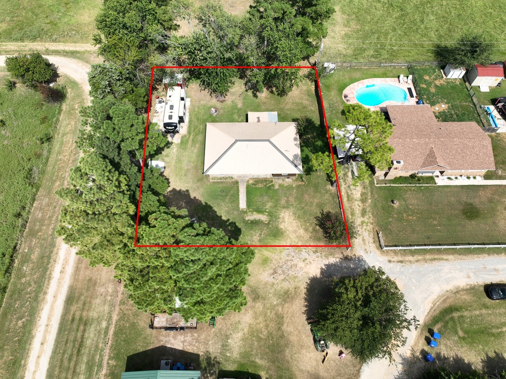174 Hummingbird Circle Property Photo 5