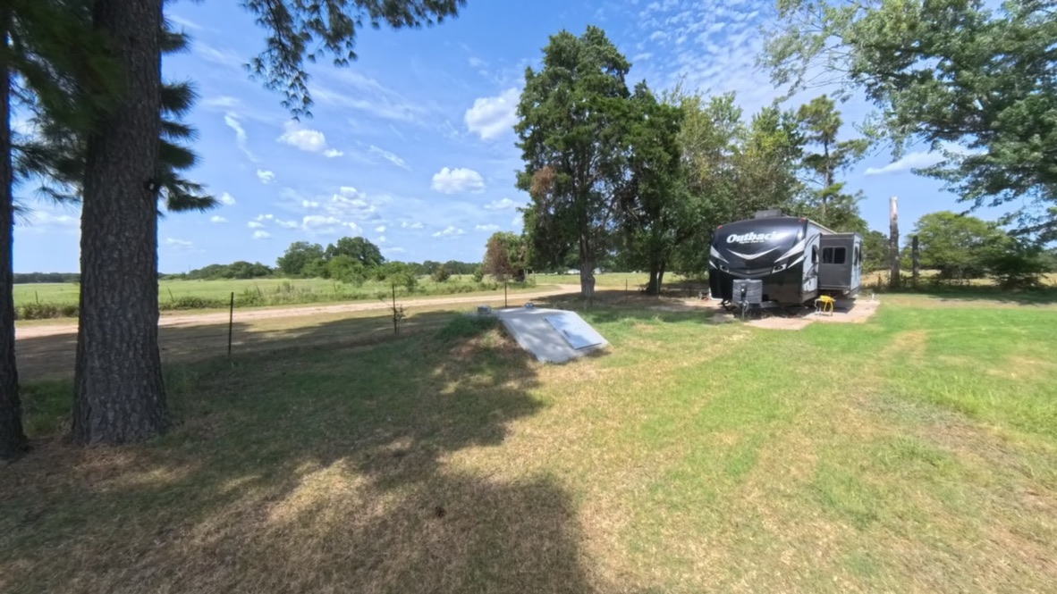174 Hummingbird Circle Property Photo 6