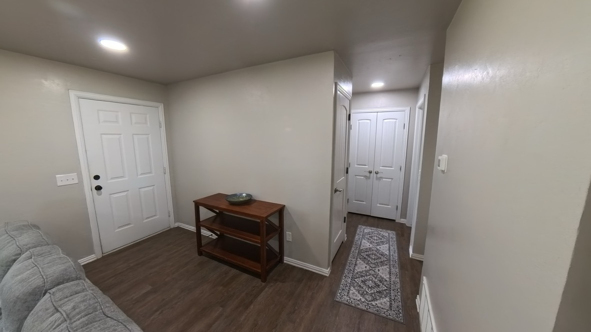 174 Hummingbird Circle Property Photo 7