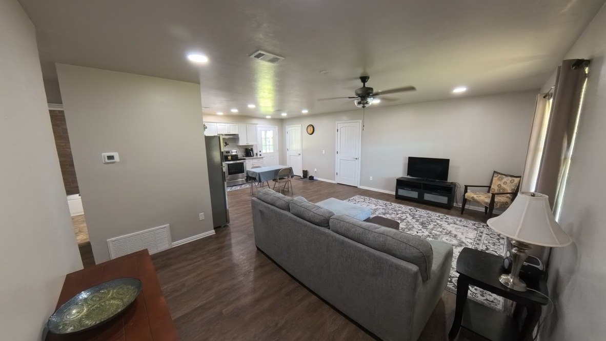174 Hummingbird Circle Property Photo 8