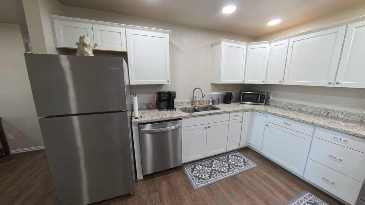 174 Hummingbird Circle Property Photo 10