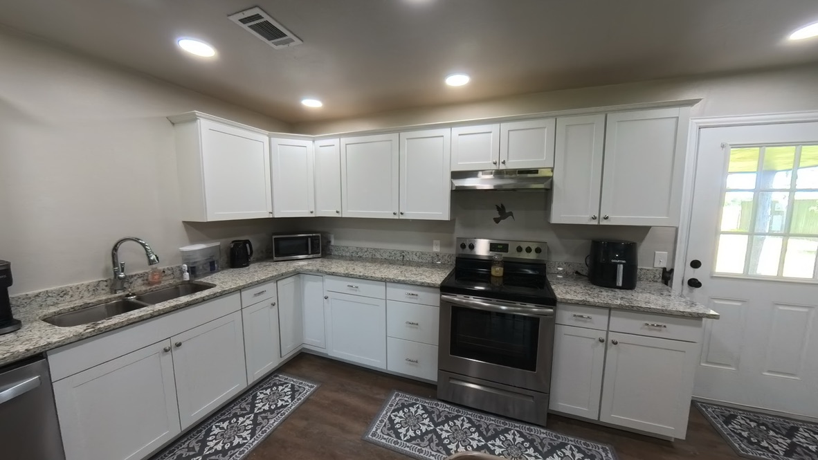 174 Hummingbird Circle Property Photo 11